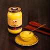 Desi Buffalo Ghee (1L)